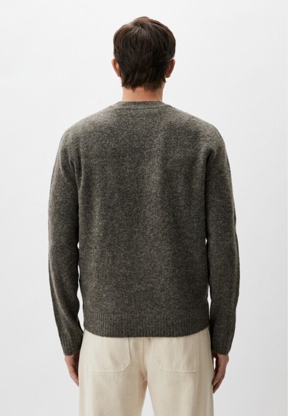 Кардиган Mademan