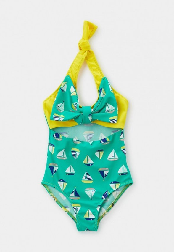 Купальник Emdi