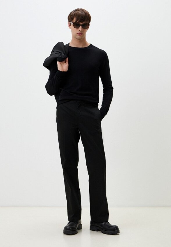 Джемпер Neohit