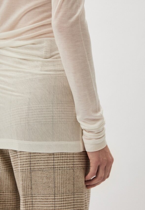 Лонгслив Max&Co