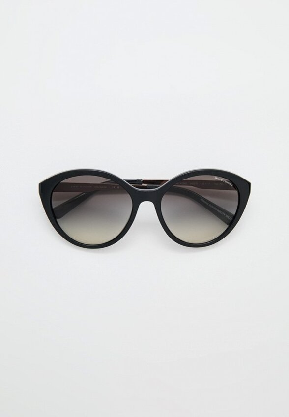 Очки солнцезащитные Armani Exchange