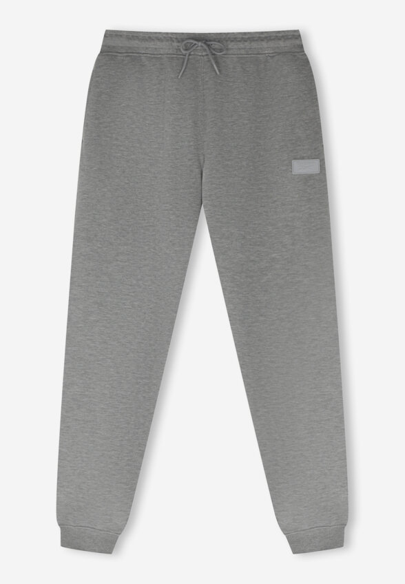 Брюки мужские Reebok, Серый