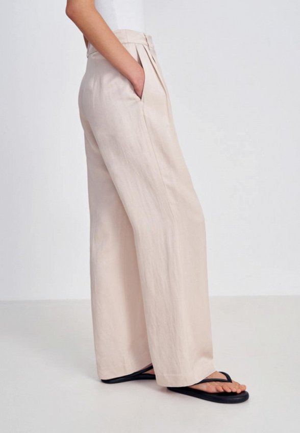 Брюки Finn Flare