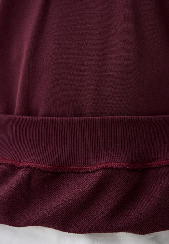 Худи Mark Formelle