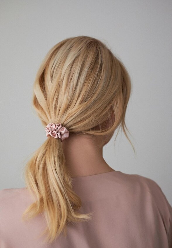 Резинки 4 шт. Tkano