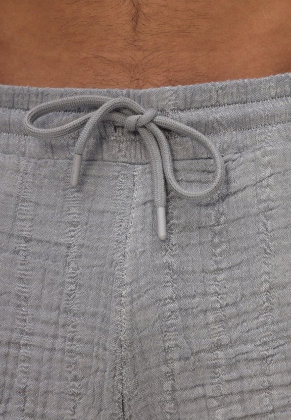 Шорты Luisa Moretti