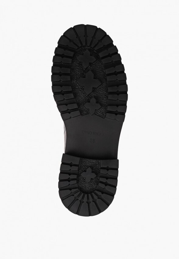 Ботинки Dino Ricci