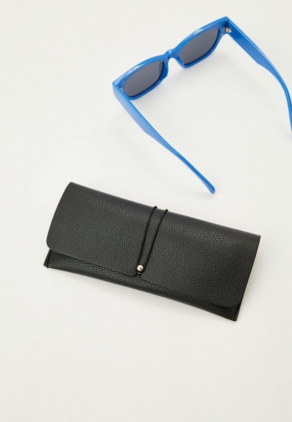 Очки солнцезащитные Bocciolo