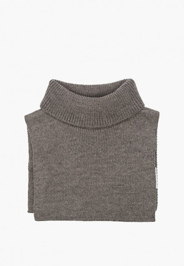 Манишка Loomknits