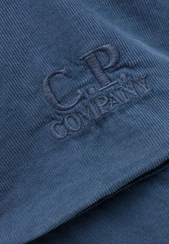 Рубашка C.P. Company