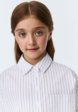 Рубашка Sela7  - превью