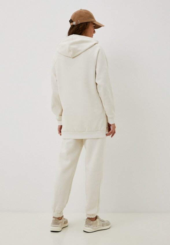 Костюм спортивный Vitacci