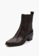 Ботильоны Tamaris2  - превью