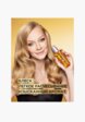 Масло для волос L'Oreal Paris7  - превью