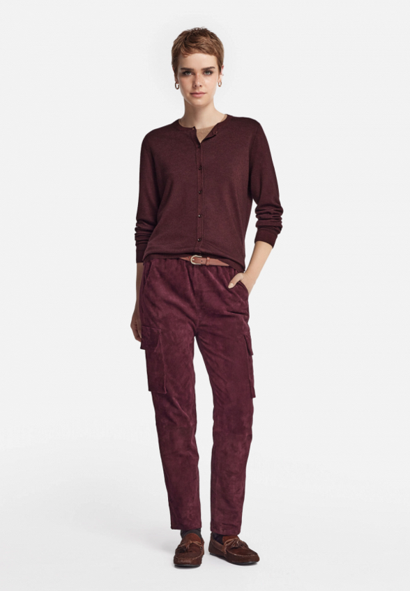 Кардиган Falconeri