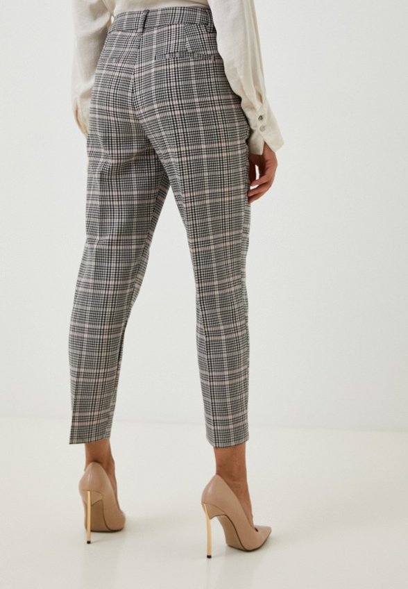 Брюки Tom Tailor