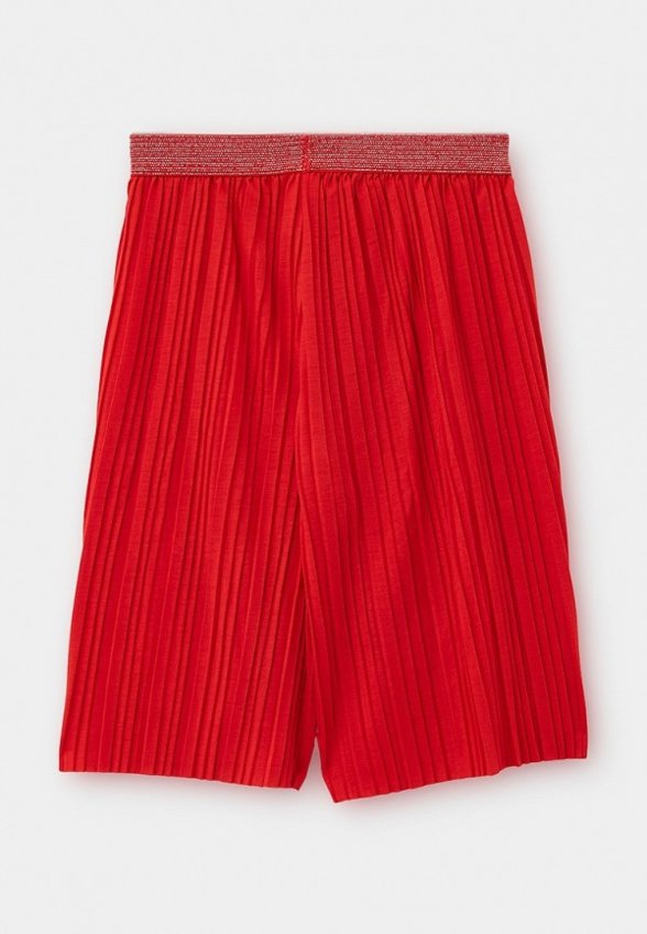 Шорты PlayToday