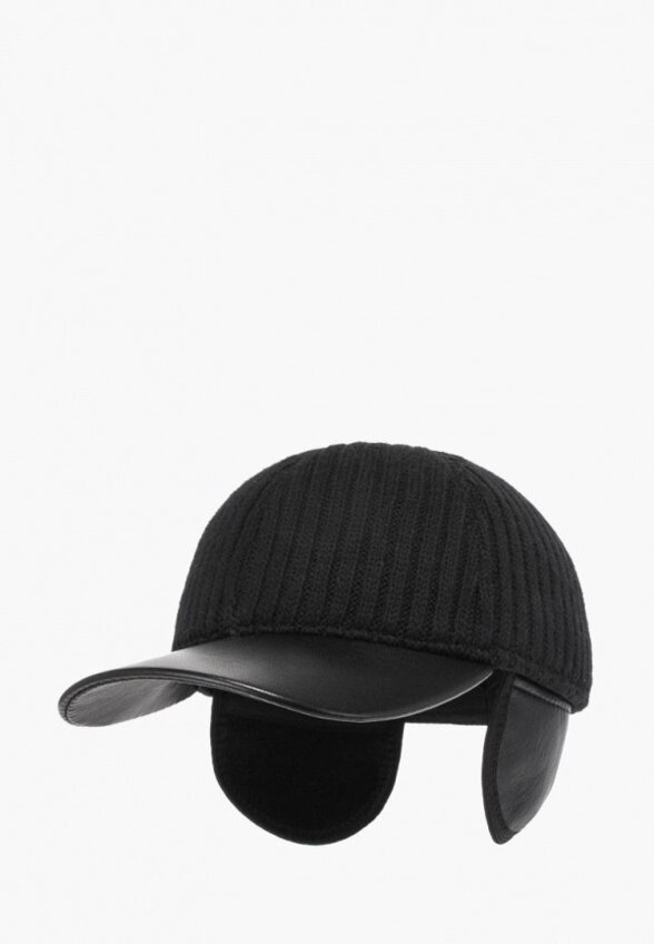 Бейсболка Antar