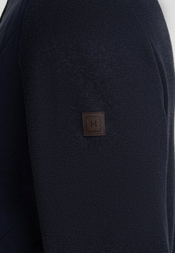 Кардиган Henderson