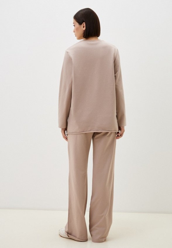 Костюм спортивный Luigin