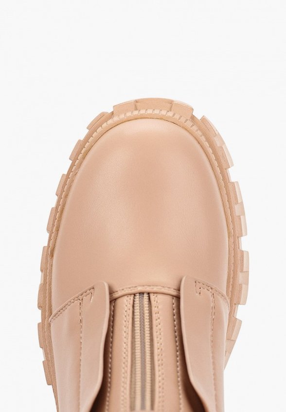 Ботинки Араз