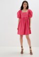 Платье Moki2  - превью
