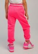 Брюки спортивные PlayToday3  - превью