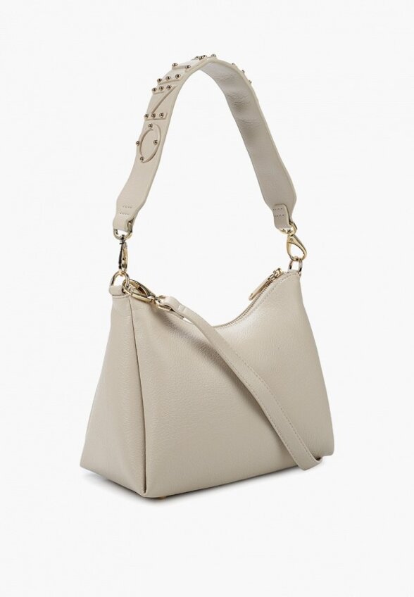 Сумка и косметичка Valentino Bags