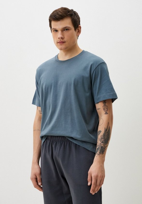 Футболка Mark Formelle