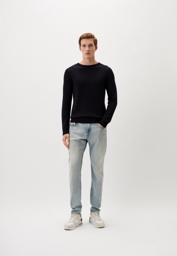 Джемпер Dondup