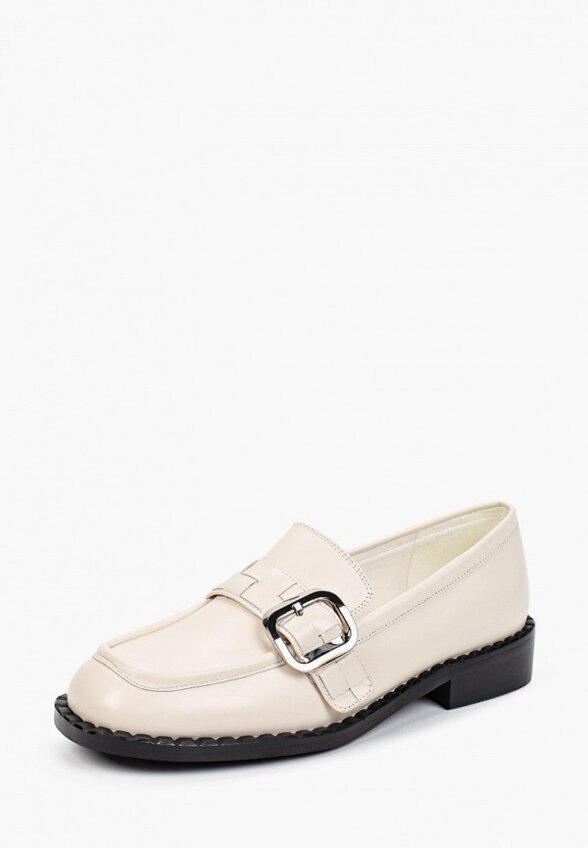 Лоферы Vitacci