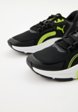 Кроссовки PUMA2  - превью
