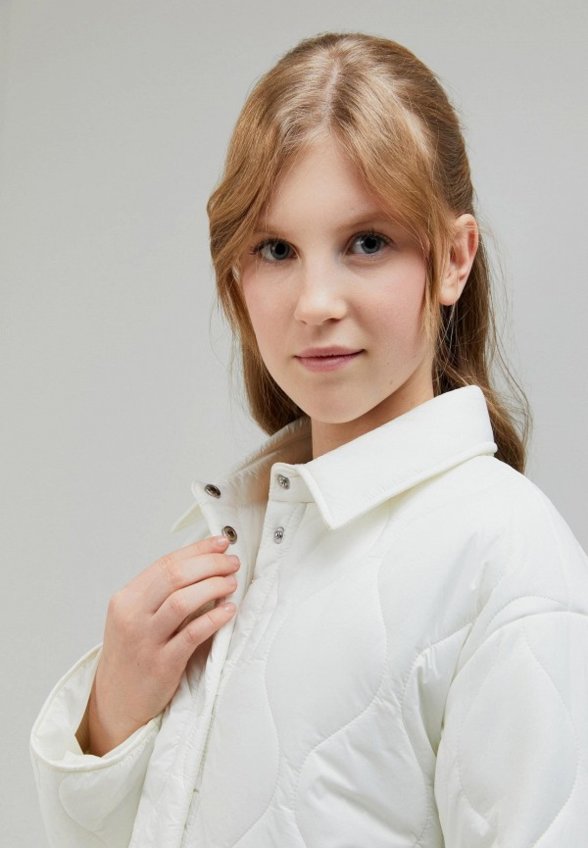 Куртка утепленная Acoola