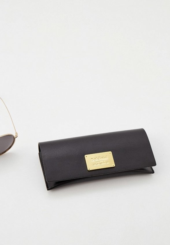 Очки солнцезащитные Baldinini