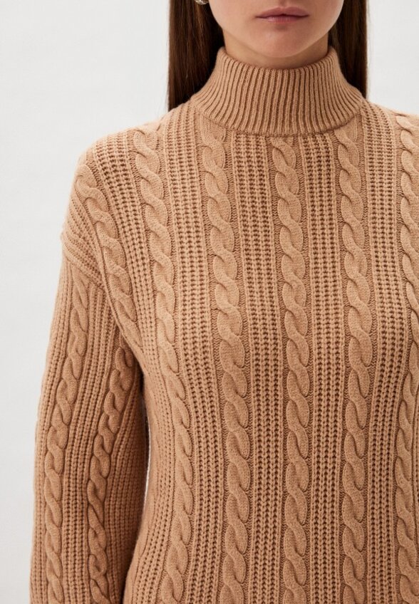 Платье Pietro Brunelli Milano