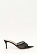 Gianvito Rossi Sienna1  - превью