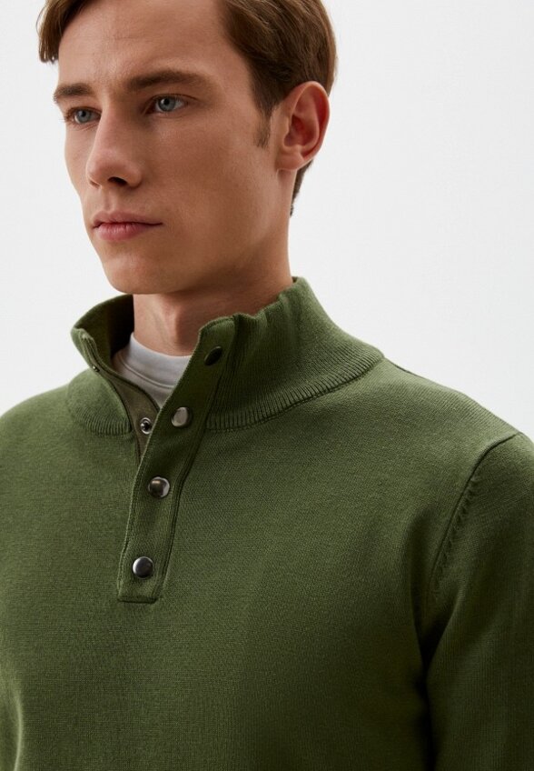 Джемпер Neohit