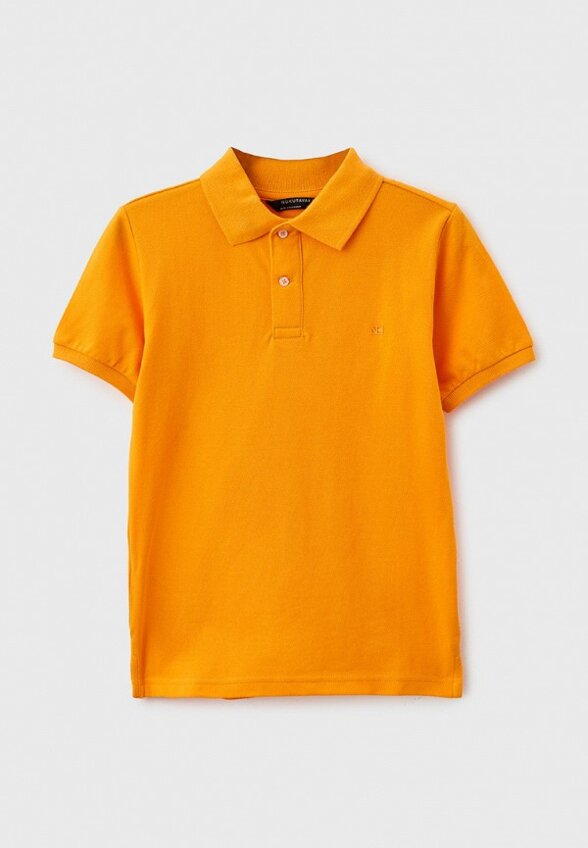 Поло Nukutavake by Mayoral