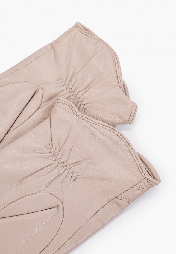 Перчатки Pitas