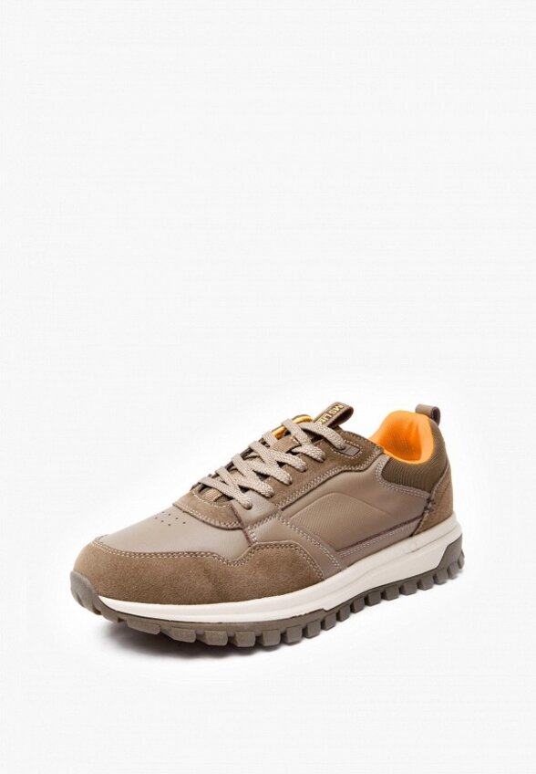 Кроссовки Lite by Mascotte