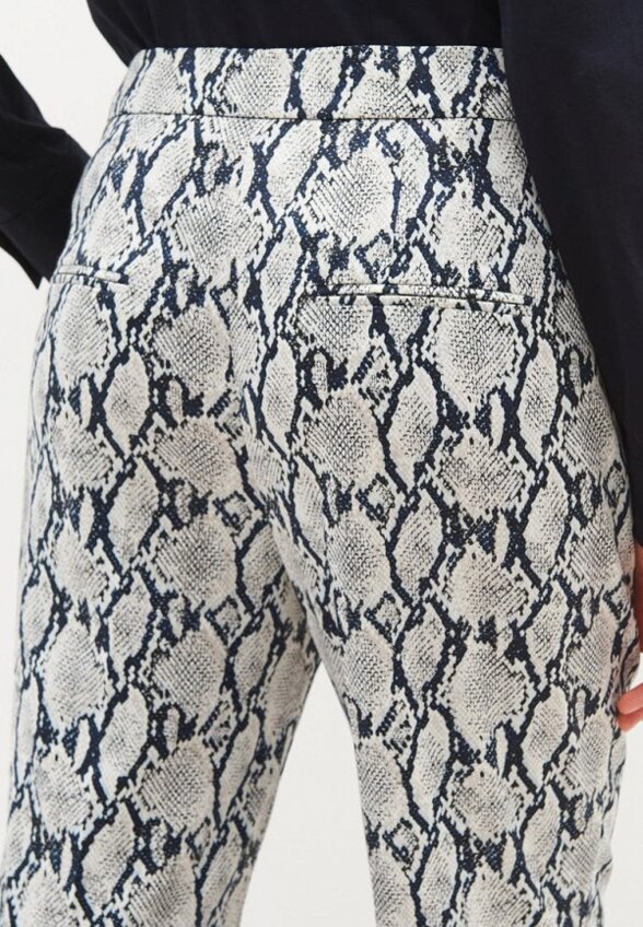 Брюки Gerry Weber