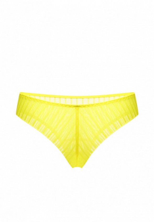Трусы Merci Lingerie