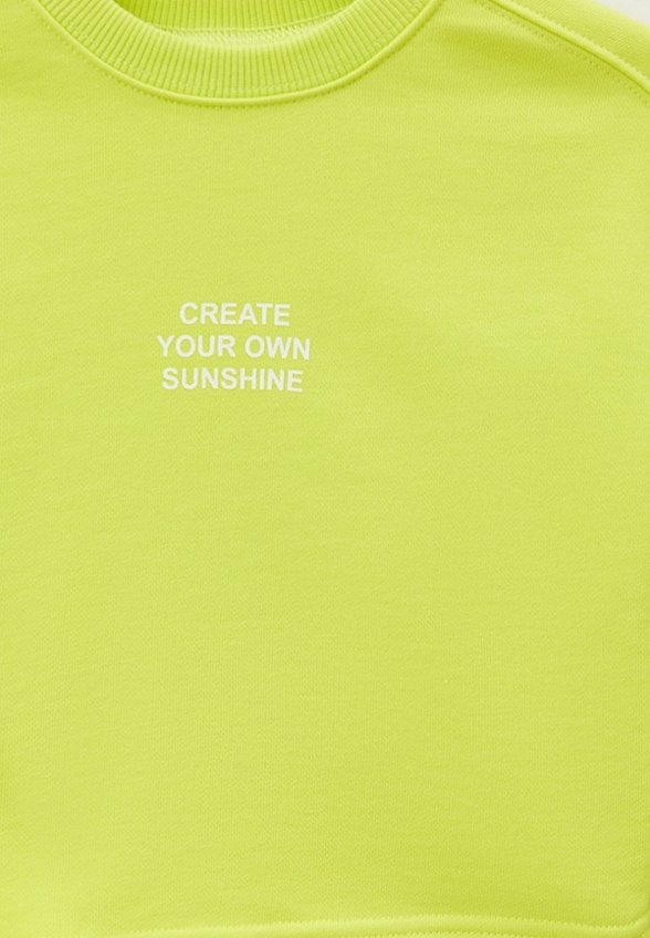 Костюм спортивный Mark Formelle