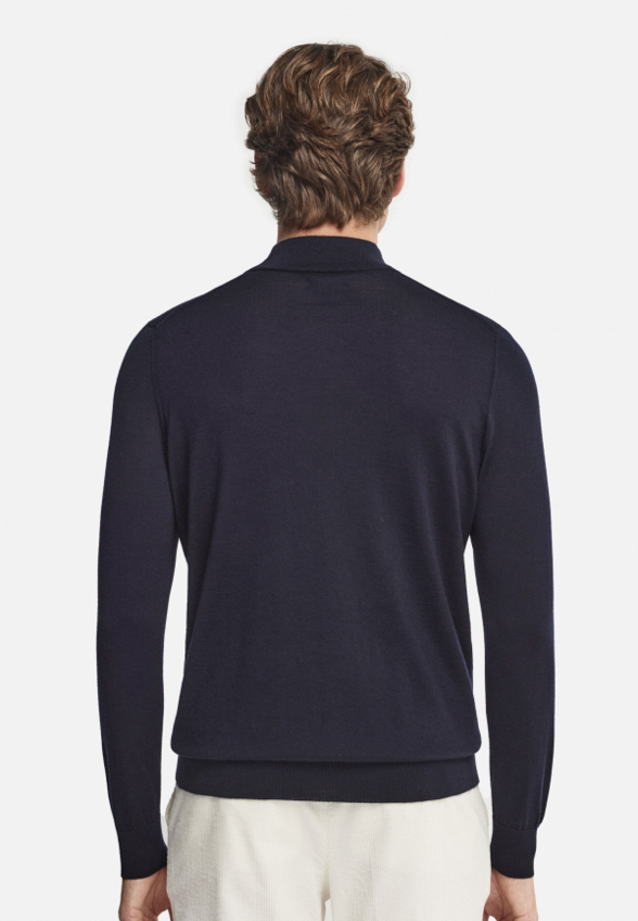 Джемпер Falconeri