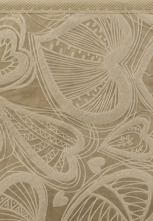 Короб для хранения Elcasa