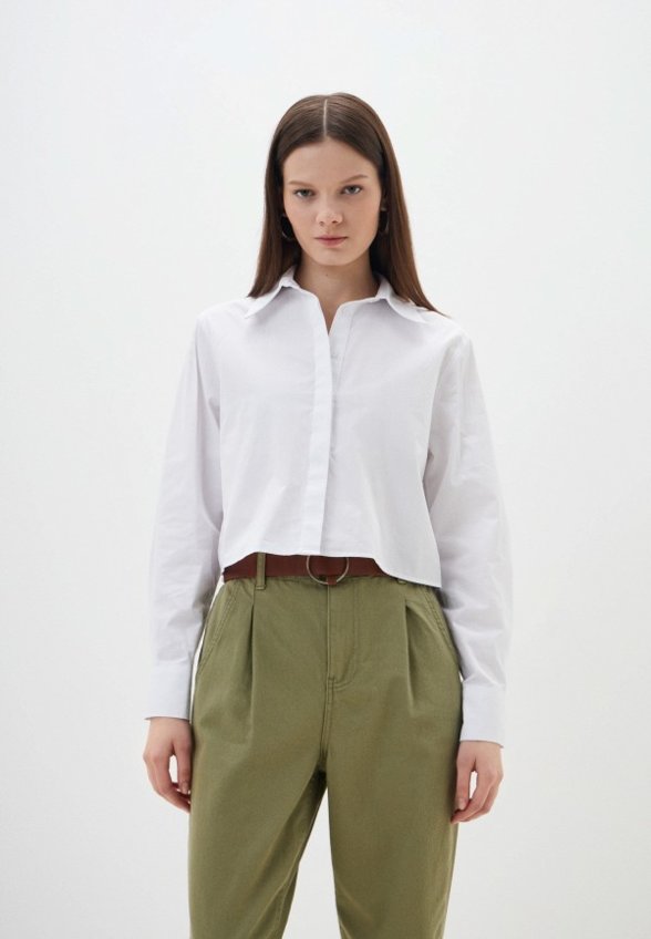 Рубашка Koton