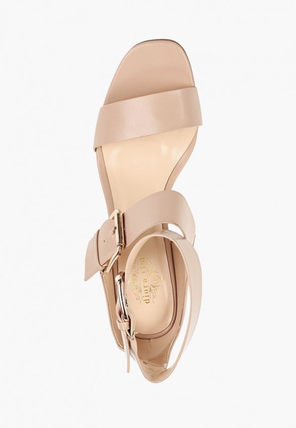 Босоножки Diora.rim