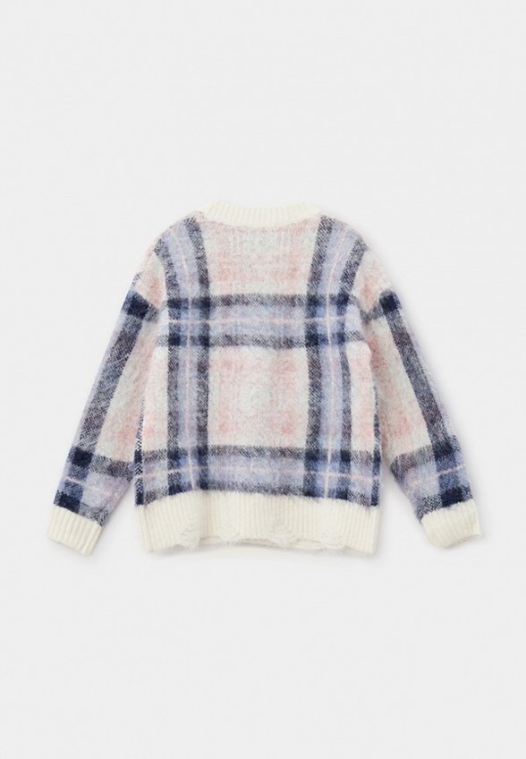 Кардиган Monnalisa