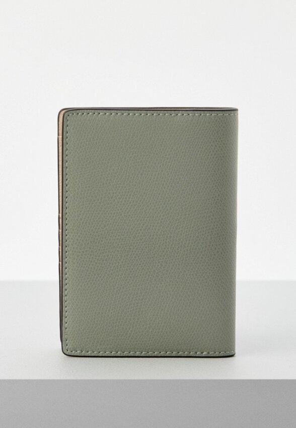 Обложка для паспорта Furla