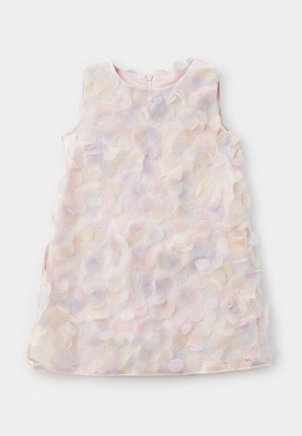 Платье Choupette